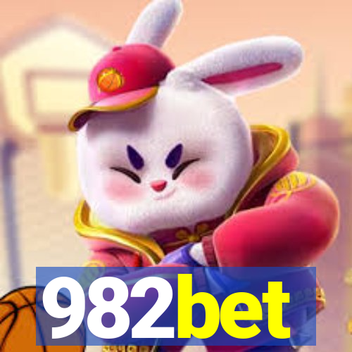 982bet