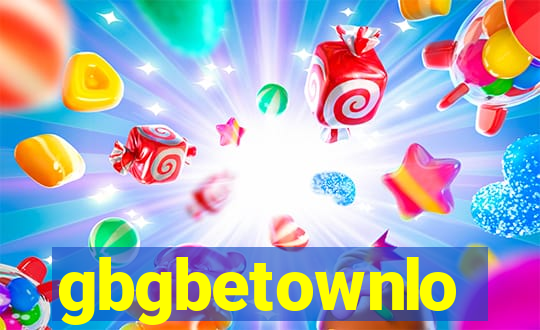 gbgbetownlo