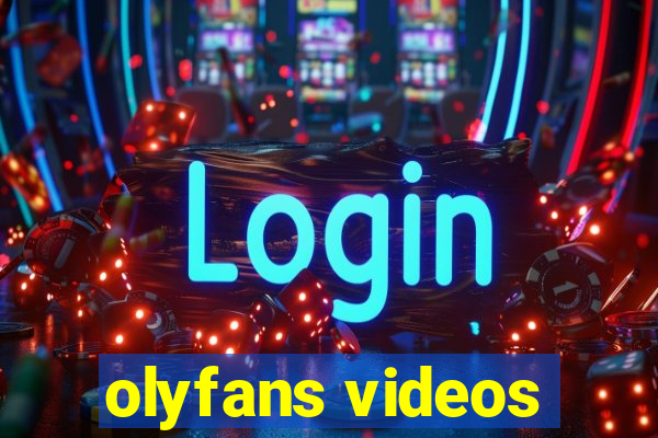 olyfans videos