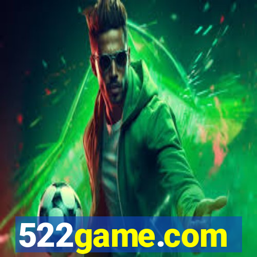 522game.com