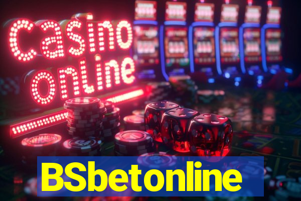BSbetonline