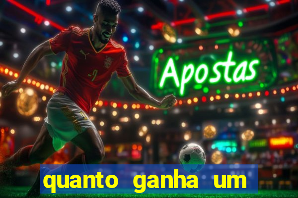 quanto ganha um lutador do jungle fight