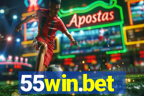 55win.bet