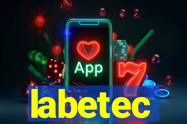 labetec