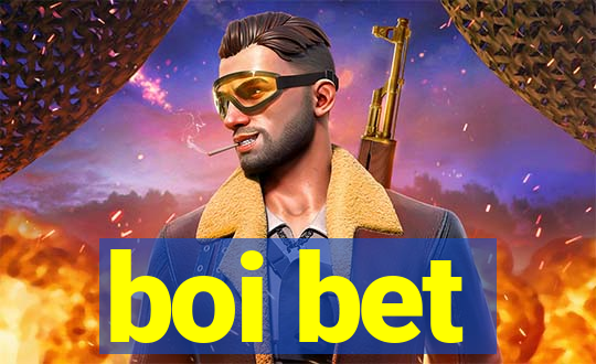 boi bet