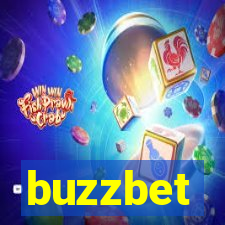 buzzbet