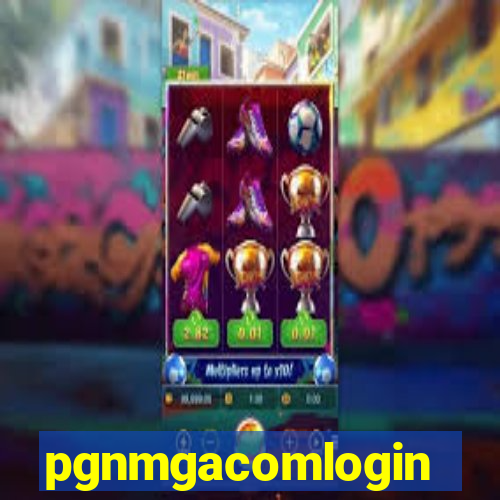 pgnmgacomlogin