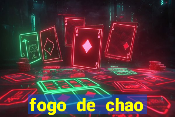 fogo de chao jardins sao paulo