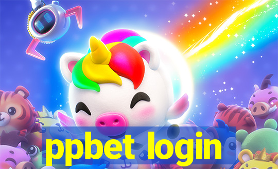 ppbet login