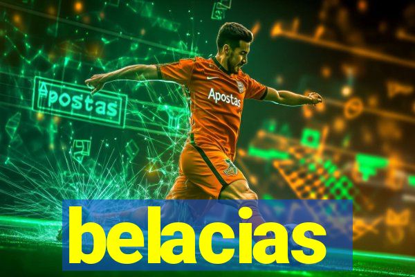 belacias