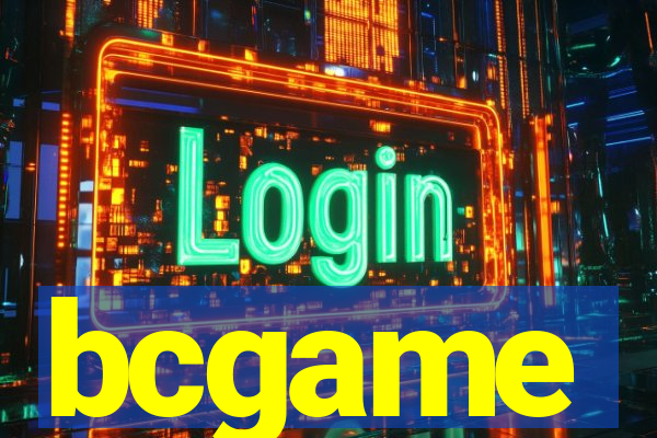 bcgame