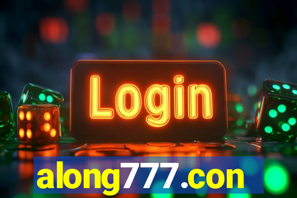 along777.con