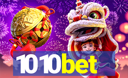 1010bet