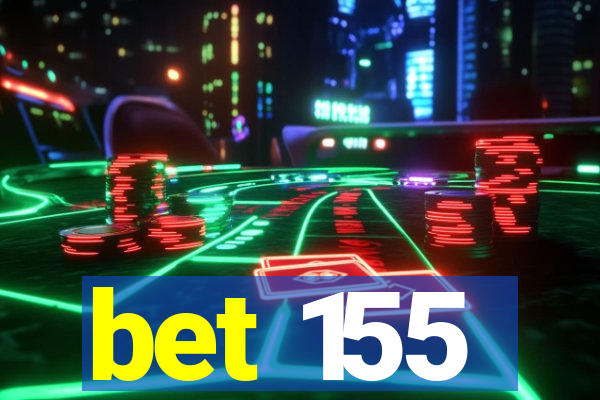 bet 155