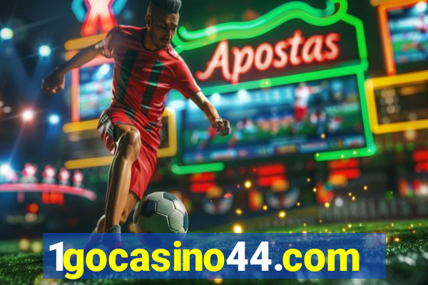1gocasino44.com