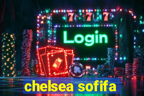 chelsea sofifa