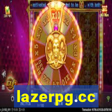 lazerpg.cc