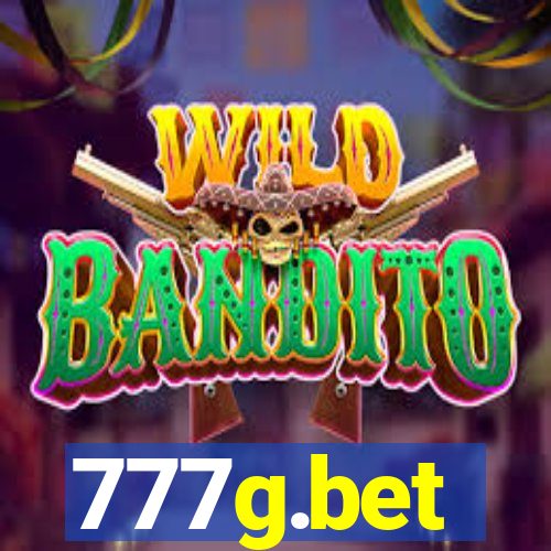777g.bet