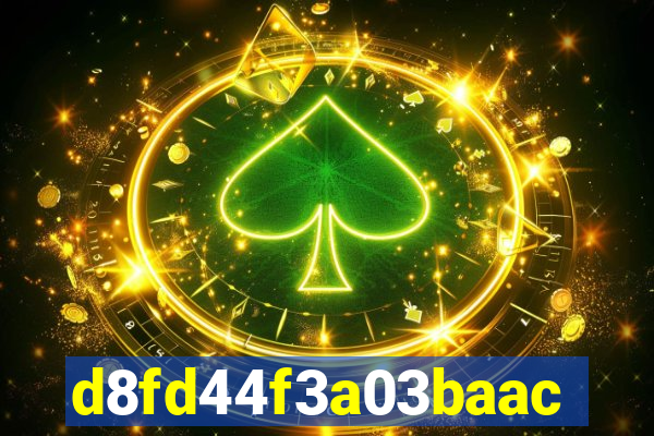 bbsbet.