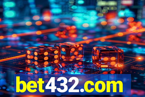 bet432.com