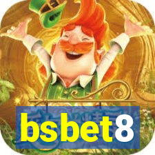 bsbet8