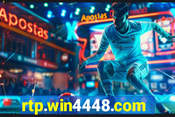 rtp.win4448.com
