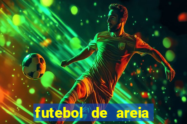futebol de areia psp download
