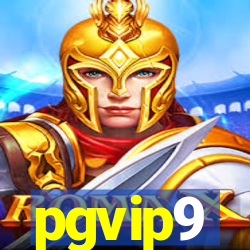 pgvip9