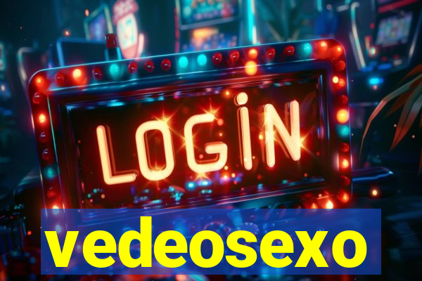 vedeosexo