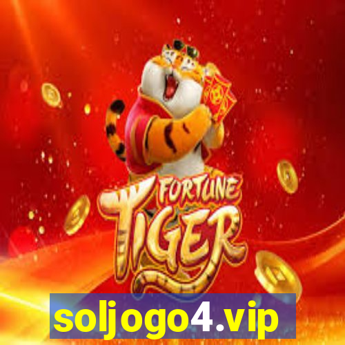 soljogo4.vip