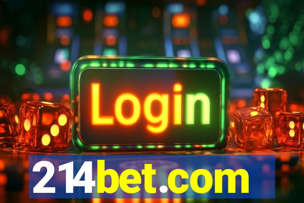 214bet.com