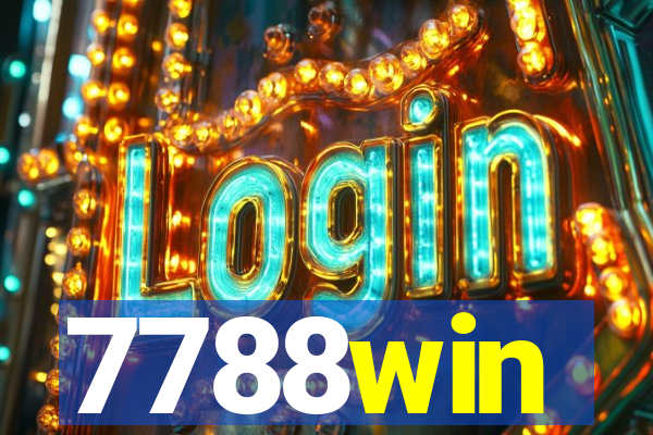 7788win