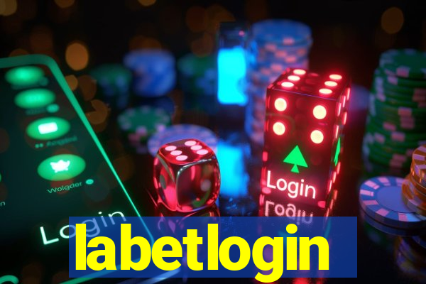 labetlogin