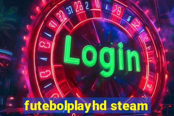 futebolplayhd steam