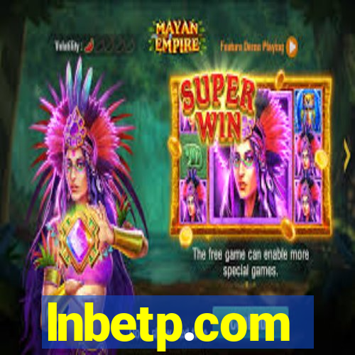 lnbetp.com