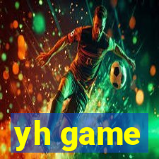 yh game