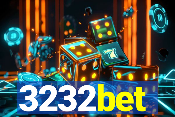 3232bet