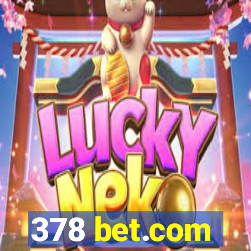 378 bet.com