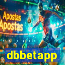 dbbetapp