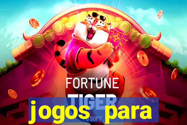 jogos para deficientes intelectuais online