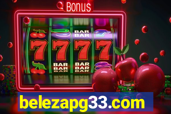 belezapg33.com