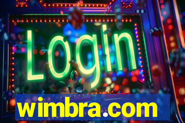 wimbra.com