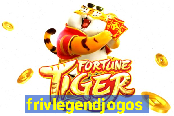 frivlegendjogos