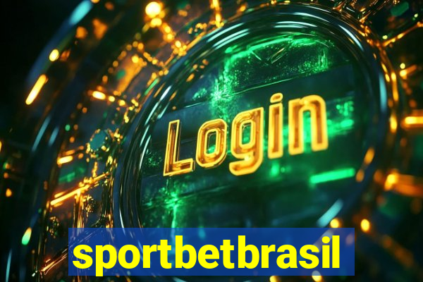 sportbetbrasil