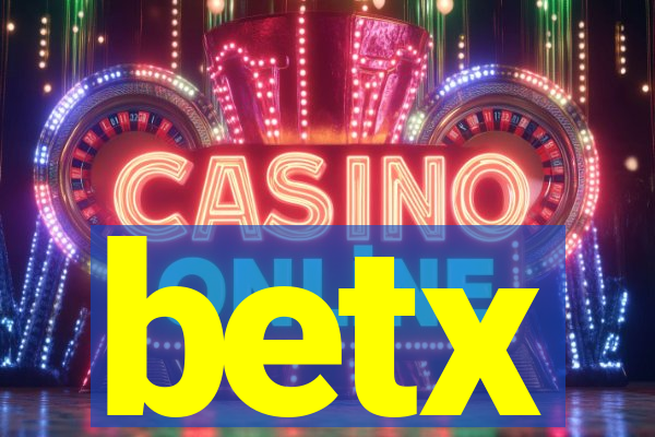 betx