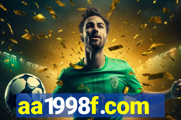 aa1998f.com