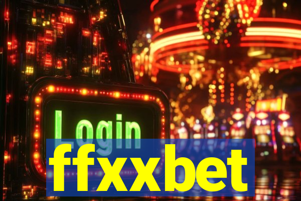 ffxxbet
