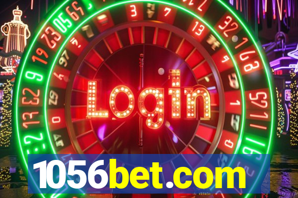 1056bet.com
