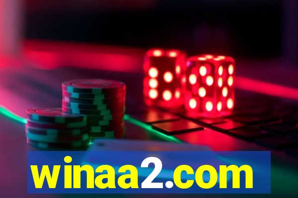 winaa2.com