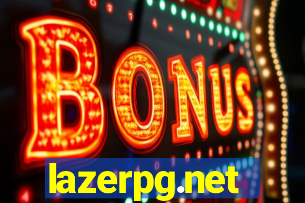 lazerpg.net